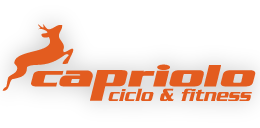 Capriolo Bike Italia